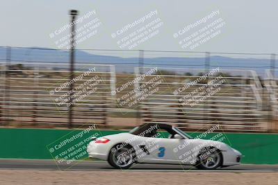 media/Apr-03-2022-CCCR Porsche (Sun) [[45b12865df]]/2-yellow/Session 2 Turn 5/